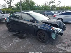 2T1BURHE1GC545304 2016 TOYOTA COROLLA