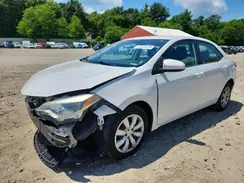 2T1BURHE1GC546517 2016 TOYOTA COROLLA