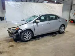 2T1BURHE1GC546887 2016 TOYOTA COROLLA
