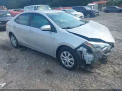 2T1BURHE1GC553371 2016 TOYOTA COROLLA