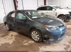 2T1BURHE1GC553757 2016 TOYOTA COROLLA