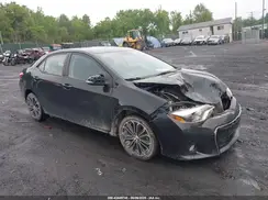 2T1BURHE1GC554830 2016 TOYOTA COROLLA