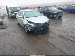 2T1BURHE1GC555640 2016 TOYOTA COROLLA