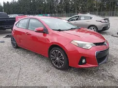 2T1BURHE1GC555654 2016 TOYOTA COROLLA