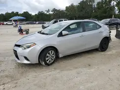 2T1BURHE1GC556576 2016 TOYOTA COROLLA