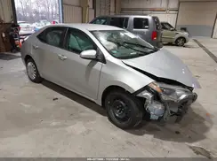 2T1BURHE1GC557355 2016 TOYOTA COROLLA