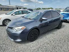 2T1BURHE1GC557792 2016 TOYOTA COROLLA