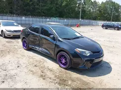 2T1BURHE1GC559431 2016 TOYOTA COROLLA