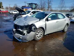2T1BURHE1GC559753 2016 TOYOTA COROLLA