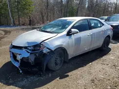 2T1BURHE1GC561034 2016 TOYOTA COROLLA