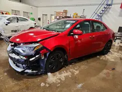 2T1BURHE1GC561177 2016 TOYOTA COROLLA