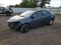 2T1BURHE1GC563950 2016 TOYOTA COROLLA
