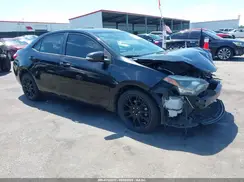 2T1BURHE1GC564306 2016 TOYOTA COROLLA