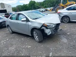 2T1BURHE1GC565455 2016 TOYOTA COROLLA
