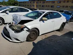 2T1BURHE1GC566301 2016 TOYOTA COROLLA