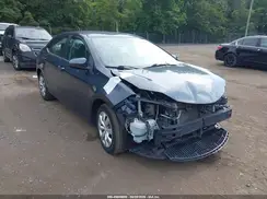 2T1BURHE1GC566377 2016 TOYOTA COROLLA