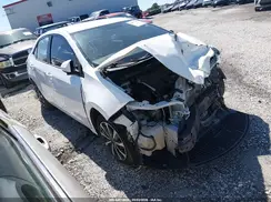 2T1BURHE1GC566380 2016 TOYOTA COROLLA