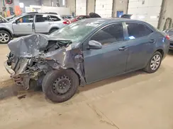 2T1BURHE1GC568081 2016 TOYOTA COROLLA