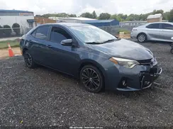 2T1BURHE1GC568453 2016 TOYOTA COROLLA