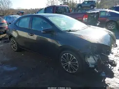 2T1BURHE1GC569358 2016 TOYOTA COROLLA