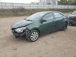 2T1BURHE1GC569912 2016 TOYOTA COROLLA