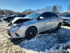 2T1BURHE1GC571756 2016 TOYOTA COROLLA