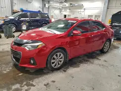 2T1BURHE1GC577444 2016 TOYOTA COROLLA
