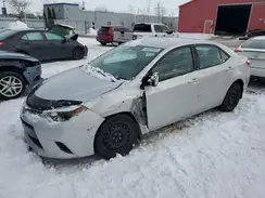 2T1BURHE1GC579369 2016 TOYOTA COROLLA