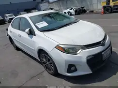 2T1BURHE1GC579646 2016 TOYOTA COROLLA