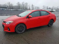 2T1BURHE1GC581770 2016 TOYOTA COROLLA