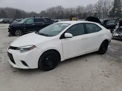 2T1BURHE1GC582692 2016 TOYOTA COROLLA