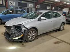 2T1BURHE1GC583146 2016 TOYOTA COROLLA