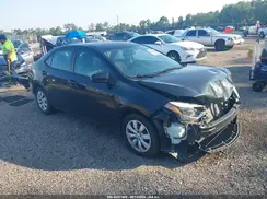 2T1BURHE1GC583499 2016 TOYOTA COROLLA