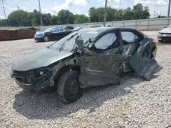 2T1BURHE1GC586290 2016 TOYOTA COROLLA