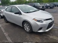 2T1BURHE1GC586368 2016 TOYOTA COROLLA
