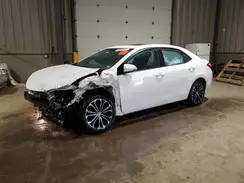 2T1BURHE1GC586483 2016 TOYOTA COROLLA