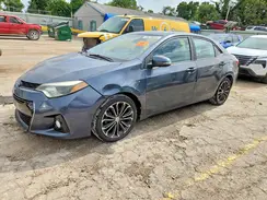 2T1BURHE1GC586600 2016 TOYOTA COROLLA