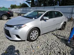 2T1BURHE1GC586676 2016 TOYOTA COROLLA