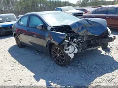 2T1BURHE1GC587911 2016 TOYOTA COROLLA