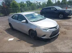 2T1BURHE1GC589268 2016 TOYOTA COROLLA