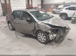 2T1BURHE1GC590758 2016 TOYOTA COROLLA