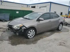 2T1BURHE1GC591635 2016 TOYOTA COROLLA