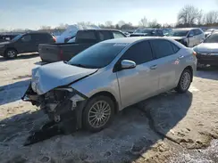2T1BURHE1GC592476 2016 TOYOTA COROLLA