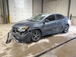 2T1BURHE1GC593790 2016 TOYOTA COROLLA