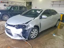 2T1BURHE1GC595300 2016 TOYOTA COROLLA