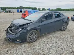 2T1BURHE1GC596317 2016 TOYOTA COROLLA