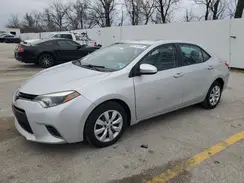 2T1BURHE1GC596544 2016 TOYOTA COROLLA