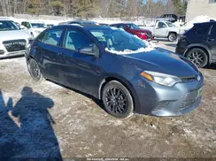2T1BURHE1GC596866 2016 TOYOTA COROLLA
