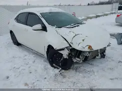 2T1BURHE1GC596947 2016 TOYOTA COROLLA
