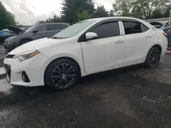 2T1BURHE1GC597452 2016 TOYOTA COROLLA